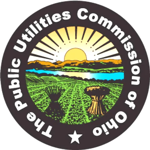 PUCO to consider request for end date to SOBE rate hike